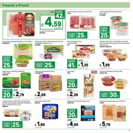 Volantino Iper La Grande Pagina 13