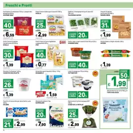 Volantino Iper La Grande Pagina 14