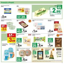 Volantino Iper La Grande Pagina 15