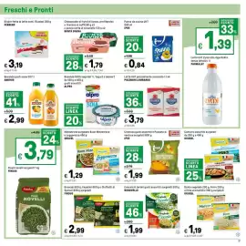 Volantino Iper La Grande Pagina 17