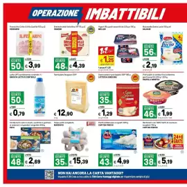 Volantino Iper La Grande Pagina 2