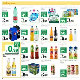 Volantino Iper La Grande Pagina 26