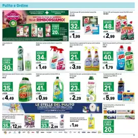 Volantino Iper La Grande Pagina 29