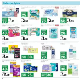 Volantino Iper La Grande Pagina 30