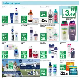 Volantino Iper La Grande Pagina 32