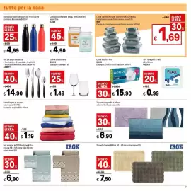 Volantino Iper La Grande Pagina 37