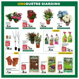 Volantino Iper La Grande Pagina 38