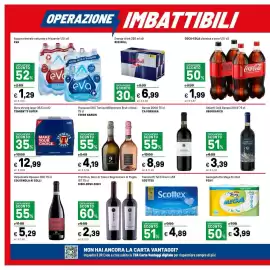 Volantino Iper La Grande Pagina 4