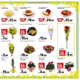 Volantino Iper La Grande Pagina 41