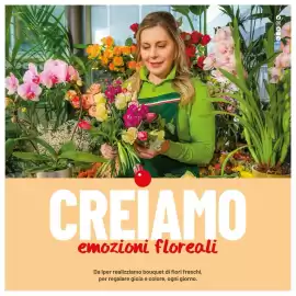 Volantino Iper La Grande Pagina 42