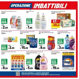 Volantino Iper La Grande Pagina 5