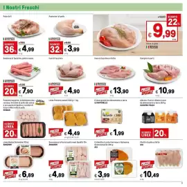 Volantino Iper La Grande Pagina 9