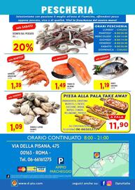 Volantino DPiù Pagina 8