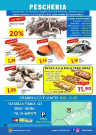 Volantino DPiù Pagina 8