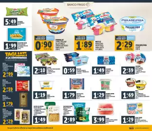 Volantino Deco Maxistore Pagina 11