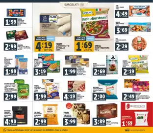 Volantino Deco Maxistore Pagina 12