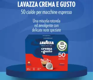 Volantino Deco Maxistore Pagina 13