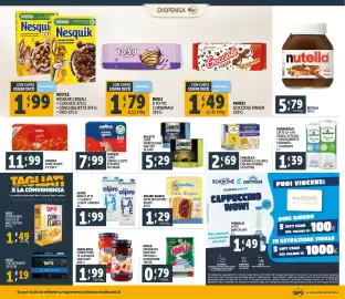 Volantino Deco Maxistore Pagina 14