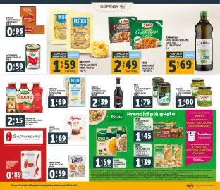 Volantino Deco Maxistore Pagina 16