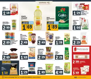 Volantino Deco Maxistore Pagina 17