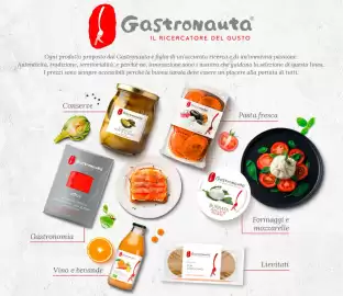 Volantino Deco Maxistore Pagina 18