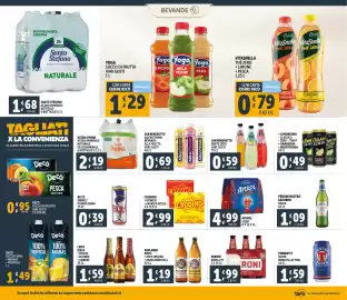 Volantino Deco Maxistore Pagina 19