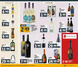 Volantino Deco Maxistore Pagina 20