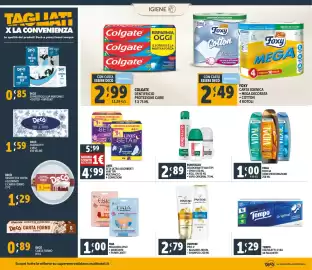 Volantino Deco Maxistore Pagina 21