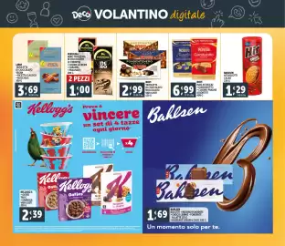 Volantino Deco Maxistore Pagina 28