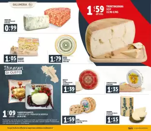 Volantino Deco Maxistore Pagina 4