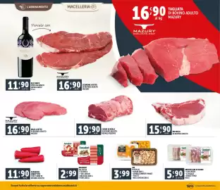 Volantino Deco Maxistore Pagina 6