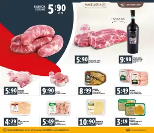 Volantino Deco Maxistore Pagina 7