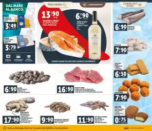 Volantino Deco Maxistore Pagina 9