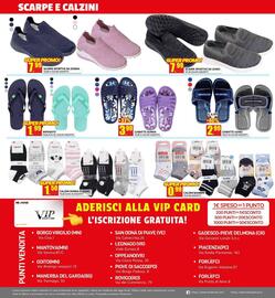 Volantino Ni Hao Market Pagina 12