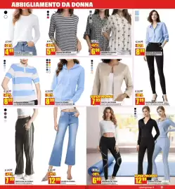 Volantino Ni Hao Market Pagina 10