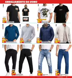 Volantino Ni Hao Market Pagina 11