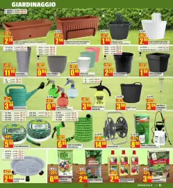 Volantino Ni Hao Market Pagina 2