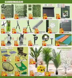 Volantino Ni Hao Market Pagina 3