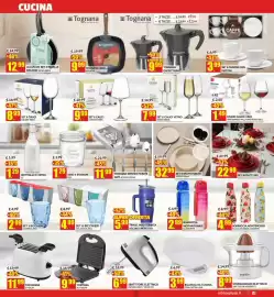 Volantino Ni Hao Market Pagina 4