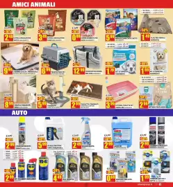 Volantino Ni Hao Market Pagina 5