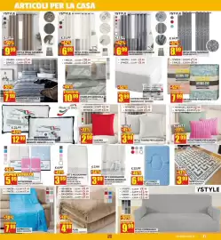 Volantino Ni Hao Market Pagina 6