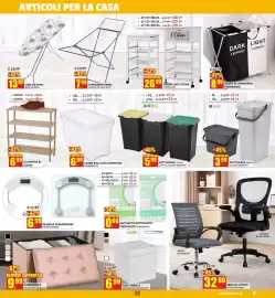 Volantino Ni Hao Market Pagina 7