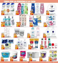 Volantino Ni Hao Market Pagina 8