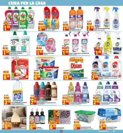 Volantino Ni Hao Market Pagina 9