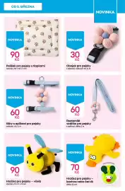 Pepco leták týden 10 Strana 11