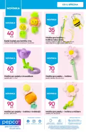 Pepco leták týden 10 Strana 12