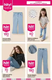 Pepco leták týden 10 Strana 2