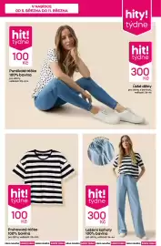 Pepco leták týden 10 Strana 3