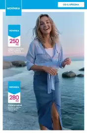 Pepco leták týden 10 Strana 4