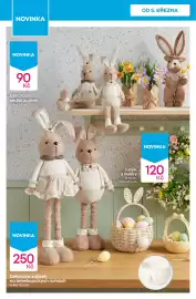 Pepco leták týden 10 Strana 8